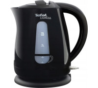 Tefal Express KO2998 Black