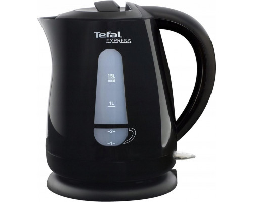 Tefal Express KO2998 Black