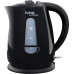 Tefal Express KO2998 Black