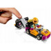 LEGO Friends Wyścigowa restauracja (41349)