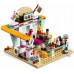 LEGO Friends Wyścigowa restauracja (41349)