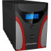 UPS PowerWalker VI 1600 GX FR (10121054)