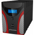 UPS PowerWalker VI 1600 GX FR (10121054)