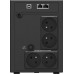 UPS PowerWalker VI 1600 GX FR (10121054)