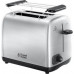 Russell Hobbs Adventure (24080-56)