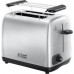 Russell Hobbs Adventure (24080-56)