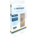 Wessper box bags do Karcher MV3 WD3 200 6.959-130.0 WD 3.200 - paper 5 pcs.i