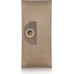 Wessper box bags do Karcher MV3 WD3 200 6.959-130.0 WD 3.200 - paper 5 pcs.i