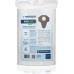 Wessper bags do Parkside PNTS 1300 1400 1500, Einhell BVC 1815S - synthetic 5 pcs.