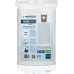 Wessper do Philips, AEG, Electrolux, S-Bag - synthetic 12 pcs. + filter