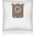 Wessper do Philips, AEG, Electrolux, S-Bag - synthetic 12 pcs. + filter