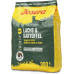 Josera Lachs&Kartoffel 900g