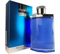 Dunhill EDT 50 ml