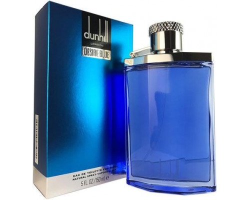Dunhill EDT 50 ml