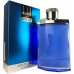 Dunhill EDT 50 ml