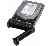 CoreParts 600GB 3.5'' SAS-3 (12Gb/s)  (SA600005I833)