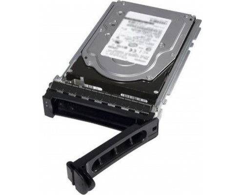 CoreParts 600GB 3.5'' SAS-3 (12Gb/s)  (SA600005I833)