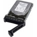 CoreParts 600GB 3.5'' SAS-3 (12Gb/s)  (SA600005I833)