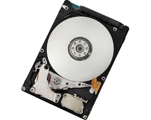 IBM 900GB 2.5'' SAS-2 (6Gb/s)  (00Y2431)