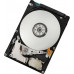 IBM 900GB 2.5'' SAS-2 (6Gb/s)  (00Y2431)