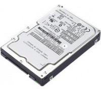 IBM 1.2TB 2.5'' SAS-2 (6Gb/s)  (00AD077)