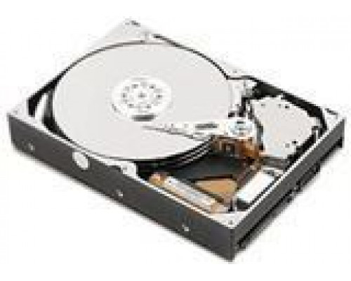 IBM 1TB 2.5" SATA III (81Y9731)