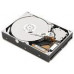 IBM 1TB 2.5" SATA III (81Y9731)