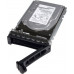 Dell 600GB 2.5'' SAS-3 (12Gb/s)  (R95FV)