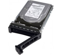 Dell 300GB 2.5'' SAS-3 (12Gb/s)  (3NKW7)