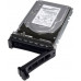 Dell 300GB 2.5'' SAS-3 (12Gb/s)  (3NKW7)