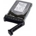 Dell 300GB 2.5'' SAS-3 (12Gb/s)  (3NKW7)