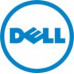 Dell 300GB 2.5'' SAS-3 (12Gb/s)  (3NKW7)