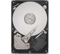 HP 500GB 3.5'' SATA II (3 Gb/s)  (658103-001)