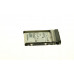 HP 60GB 2.5'' SATA III (6 Gb/s)  (405419-001)
