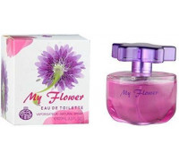 Real Time My Flower EDP 100 ml