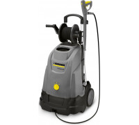 Karcher HDS 5/15 UX Plus (1.064-917.0)