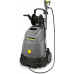 Karcher HDS 5/15 UX Plus (1.064-917.0)