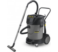 Karcher NT 70/3 (1.667-270.0)