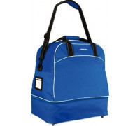 Avento Bag sport Football Bag blue 56 l