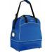 Avento Bag sport Football Bag blue 56 l