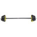 HMS SBP15 BODY PUMP STIENIS 20KG HMS  