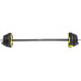 HMS SBP15 BODY PUMP STIENIS 20KG HMS  