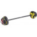 HMS SBP15 BODY PUMP STIENIS 20KG HMS  