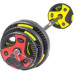 HMS SBP15 BODY PUMP STIENIS 20KG HMS  
