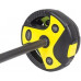 HMS SBP15 BODY PUMP STIENIS 20KG HMS  