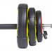 HMS SBP15 BODY PUMP STIENIS 20KG HMS  