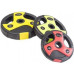 HMS SBP15 BODY PUMP STIENIS 20KG HMS  