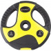 HMS SBP15 BODY PUMP STIENIS 20KG HMS  