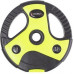 HMS SBP15 BODY PUMP STIENIS 20KG HMS  