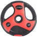 HMS SBP15 BODY PUMP STIENIS 20KG HMS  